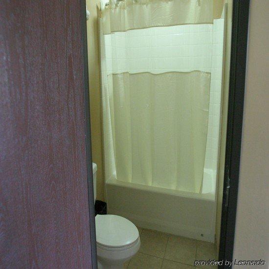 Hollywood Palms Inns & Suites Los Angeles Phòng bức ảnh